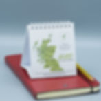 Thumbnail: The Lake District 2027.