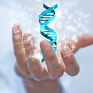 dna Testing