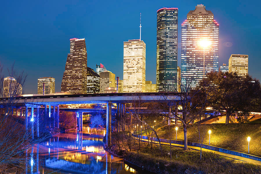 downtown-houston-city-skyline-at-night-on-the-buffalo-bayou-gregory-ballos.jpg