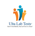 order your own labs through ultra labs