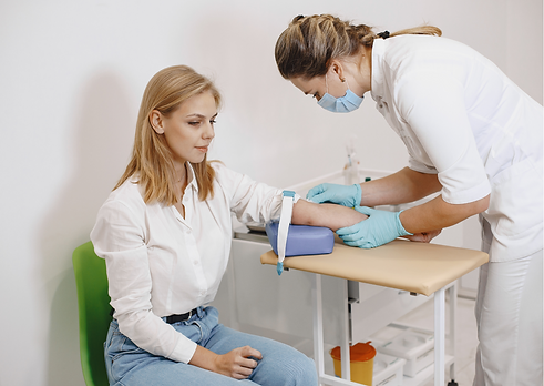 Untitled design-4.png