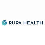 order your own labs through Rupa health