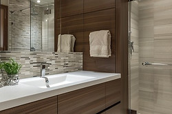modern-bathroom-interior-stockcake.jpg