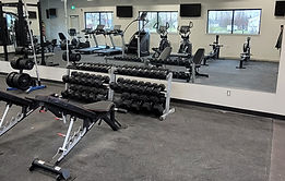 20231214_110912_edited.jpg