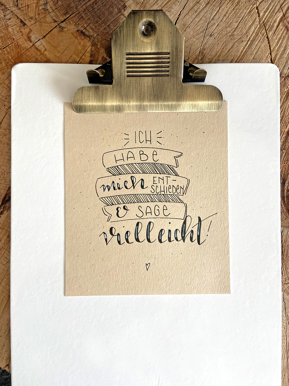 Miniaturbild: Tombow MONO drawingpen, 0,3 mm, schwarz