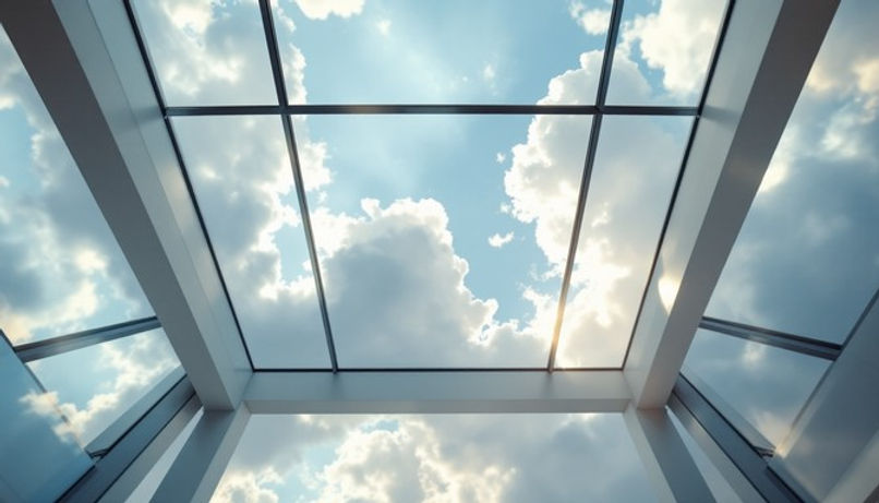skylight-meets-heaven-stockcake.jpg
