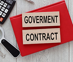 600x600-Government5.jpg