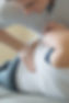 Physiotherapy _edited.jpg