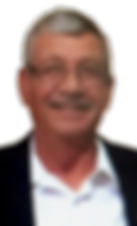 IMG_4336_edited.png