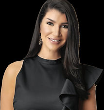 Top Agent Melissa Melendez