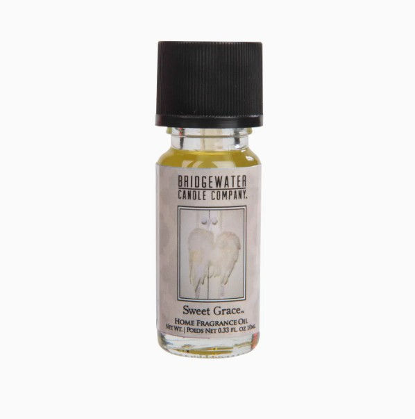Thumbnail: Sweet Grace Home Fragrance Oil