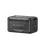 Thumbnail: BLUETTI B500K Expansion Battery | 5,120Wh 5,120Wh | Compatible with Apex300.