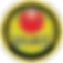 WUKF 50mm.png
