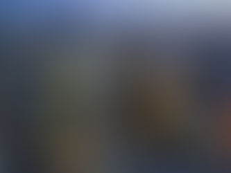 Comprare casa a Londra, investire nel mattone all’estero: ecco la guida