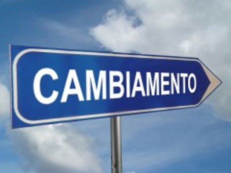 Agenzie in difficoltà: chi si salva lo fa con MLS e cooperative