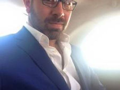 Ramberti: “Il mediatore immobiliare non esiste più. Largo al consulente con gli MLS”