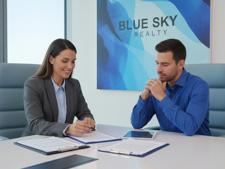 Consulenza mutuo compravendita: tutto ciò che serve sapere