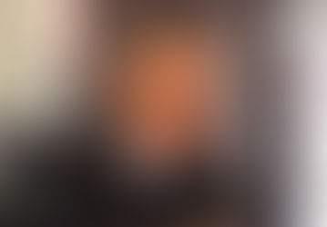 Real Estate Awards: Roberto Barbato riceve il premio alla carriera