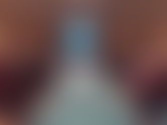 Stare Uniti in America: imparare dagli agenti immobiliari MLS statunitensi