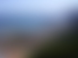 Indagine sull’andamento del mercato immobiliare di Salerno e provincia nel 2010