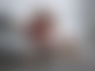 Cerchi casa? Invia con un click i tuoi desideri all’MLS per ricevere immobili adatti a te