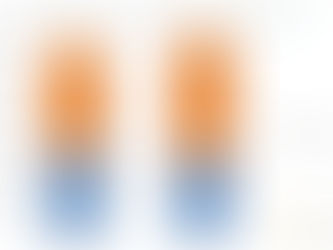 Frimm dà i numeri: +4% in collaborazione rispetto al 2013 per gli agenti immobiliari di Roma e provi