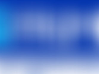 Frimm e MLS REplat sono su Facebook e Twitter