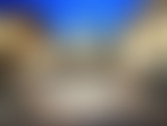 Analisi 2010: il Centro Studi REplat esamina 7 città per la prima volta