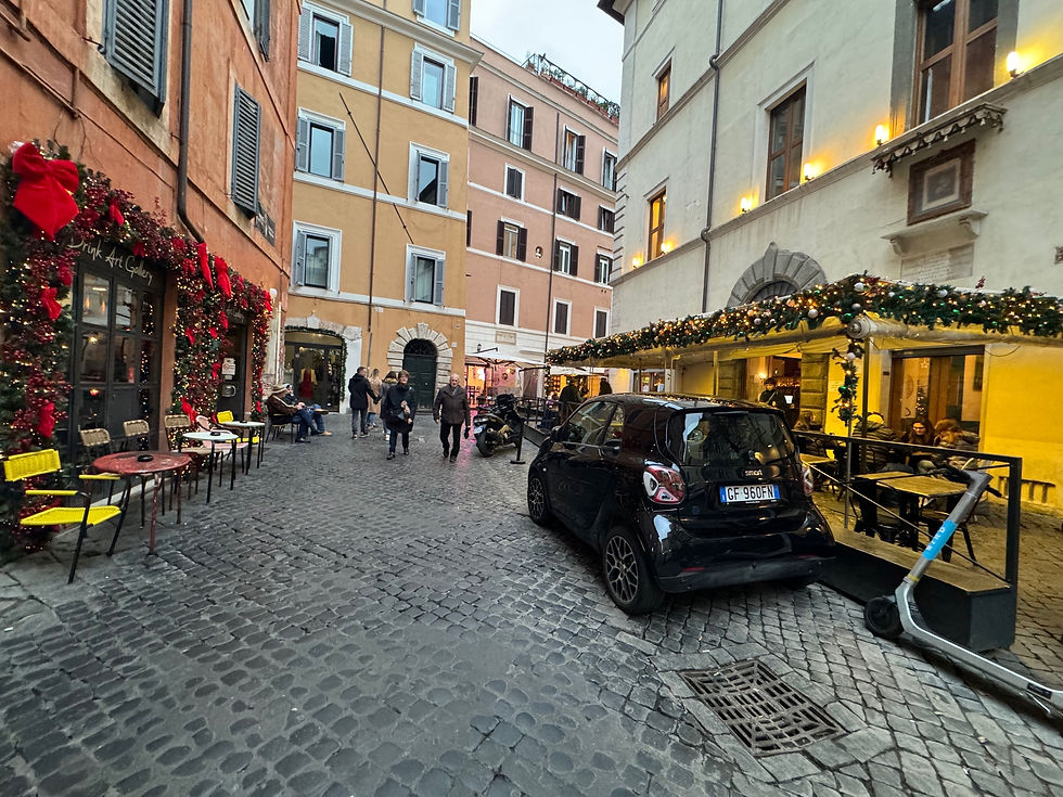 Miniatura: NEGOZIO IN VENDITA CENTRO STORICO DI FRONTE ALO STORICO BAR DEL FICO 