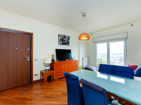 Permesso di costruire con il silenzio assenso, cosa cambia con il Ddl Semplificazioni