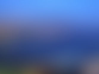 A Napoli conviene acquistare casa. Indagine MLS REplat sul mercato immobiliare della città