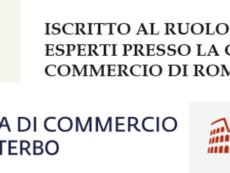 Trova l'Agenzia Immobiliare a Roma che Parla Inglese e Scopri LA ARI MARIQ