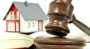 Confedilizia sulle aste: “Prezzi più bassi anche del 100%, ma per la ripresa servono affitti c