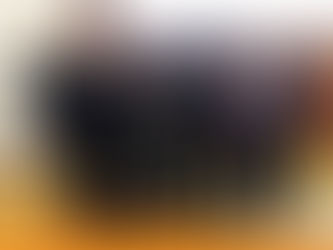 MLS REplat premiato a Milano come “miglior MLS” ai Real Estate Awards 2015