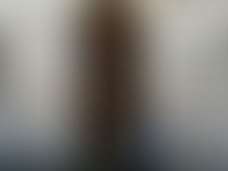 Inquilino non rilascia l’appartamento: doppio risarcimento al locatore