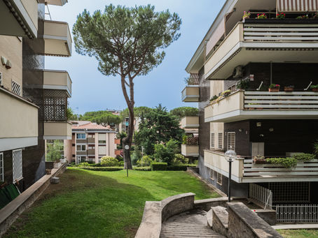 Legge Di Bilancio - BONUS MOBILI - COSA PREVEDE LA LEGGE ?