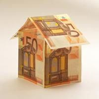 Trend casa: nel 2014 prezzi scesi del 4,2% secondo l’Istat