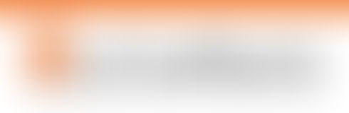 MLS REplat alla Camera dei deputati: il presidente Barbato sul palco di “La Casa Riparte”