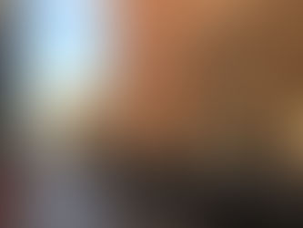 Vendere casa nel 2023: con un’agenzia si vende prima e si guadagna di più