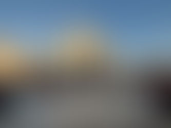 Prezzi ancora troppo alti ma in alcune zone si registra una riduzione dei costi che pone le basi per