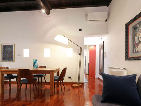 CONDONO EDILIZIO 2024, IN ARRIVO NUOVE NORME CON IL PIANO CASA: COSA SI POTRÀ SANARE