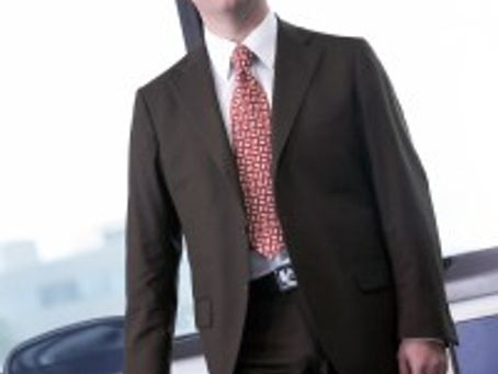 Il presidente di REplat S.p.A.Vivo ha presentato MLS Fiaip al XII Congresso Nazionale Fiaip