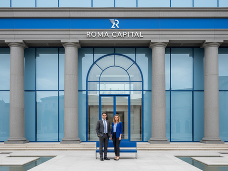 Perito immobiliare a Roma: tutto ciò che serve sapere per un esperto valutazione immobiliare Roma
