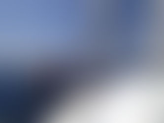 REplat Cup 2010. La regata degli agenti immobiliari arriva alla VII edizione e sceglie Procida