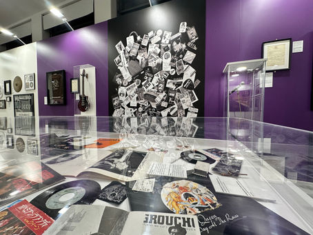 Quanto guadagna un broker immobiliare ?