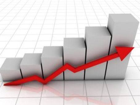 La crisi è finita, il mercato immobiliare si riprende. Comandano Bologna, Genova e Roma