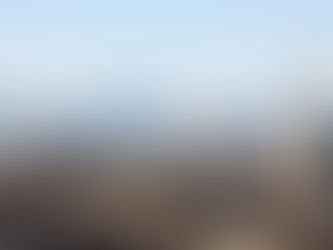 MLS REplat, in Piemonte 8 città connesse: il network immobiliare più grande del Nord Italia