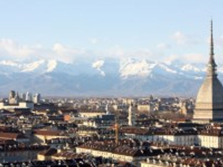 MLS REplat, in Piemonte 8 città connesse: il network immobiliare più grande del Nord Italia