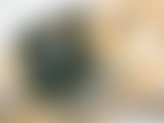 Covid-19. Italia ancora divisa tra zone rosse e arancioni: le agenzie immobiliari restano aperte