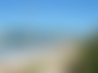 Frimm “mondiale”: MLS REplat apre anche in Brasile